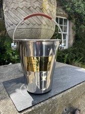 Lauren perrier maison for sale  HARROGATE
