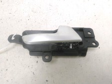 Poignee porte interieur d'occasion  Billère