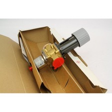 Danfoss 003n3100 pressure d'occasion  Dreux