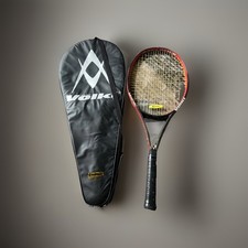 Volkl catapult xsl4 for sale  South Portland