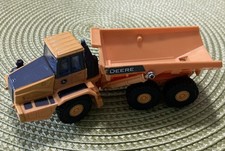 Ertl john deere for sale  Papillion