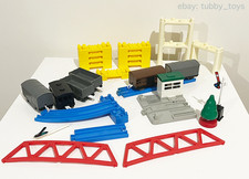 Troublesome trucks wagons for sale Troublesome trucks wagons for sale  WEST DRAYTON