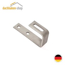 schindeln schiefer gebraucht kaufen schindeln schiefer gebraucht kaufen  Oederan