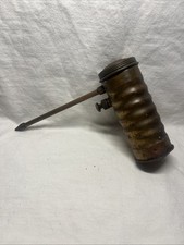 Vintage eagle solid for sale  Deland