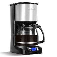 Benno macchina caffè usato  Italia