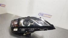 2019 chevy impala for sale  Richland