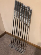 Excellent callaway apex for sale  Clairton
