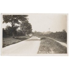 Chipping norton churchill for sale  GLASGOW