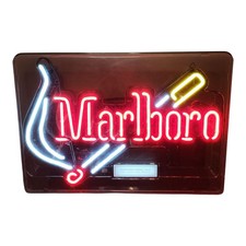 Vintage marlboro cigarettes for sale  Rochester
