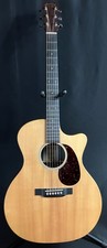 Martin gpcx1ae grand for sale  Bristol