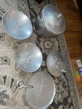 buenilum for sale buenilum for sale Sherman