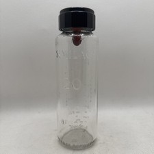 Vintage 1950 similac for sale  Scottsville