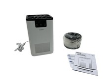 Luftreiniger air purifier gebraucht kaufen Luftreiniger air purifier gebraucht kaufen  Westerburg