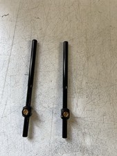 Jag snag ears for sale  NORTHAMPTON