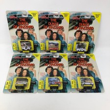 Dukes hazzard racing for sale  Smithfield