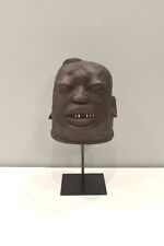 Mask african makonde for sale  Overland Park