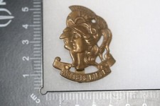 British army cap for sale  RAMSGATE
