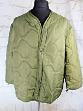 Vintage army cold for sale  CHELTENHAM