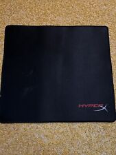 Hyperx fury gaming for sale  Davenport
