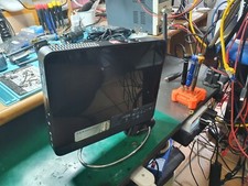 Mini computer desktop usato Mini computer desktop usato  Verrua Po