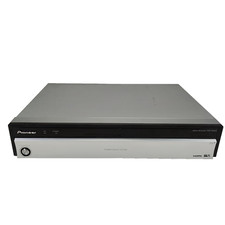 Pioneer plasma display for sale  WINCHESTER