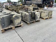 Reclaimed batch york for sale  OSWESTRY