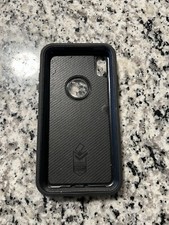 Otterbox para iPhone 8 Plus  comprar usado  Enviando para Brazil