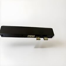 Hub USB Sony PS3 - Adaptador de extensão USB de 5 portas para Playstation 3,4,5 comprar usado  Enviando para Brazil