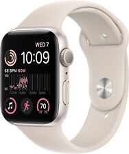Apple watch 2nd for sale  Flower Mound