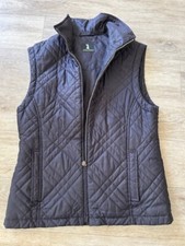 Golfino ladies navy for sale  HUNTINGDON