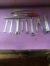 Bmw tool kit for sale  NORWICH