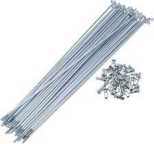 Bike spokes set for sale  CAMBRIDGE