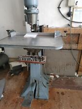 Paper drill single for sale  BIRMINGHAM