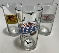 Set different miller for sale  South Roxana