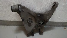 8e0 505 311 gebraucht kaufen  Pirna, Dohma, Struppen