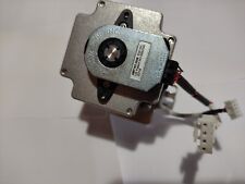 Ever elettronica stepper d'occasion  Fleury-les-Aubrais