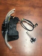 Use oem part for sale  Aurora