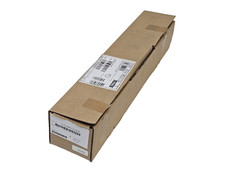 Konica minolta 57gar72200 for sale  COLCHESTER