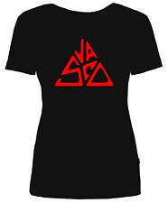Shirt donna vasco usato  Reggio Calabria
