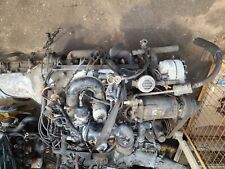Bentley eight 6.8l for sale  NORWICH