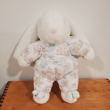 Vintage carters prestige for sale  Jacksonville
