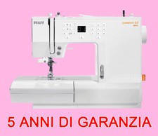 Macchine macchina per usato  Novara