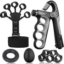 Hand grip strengthener for sale  Ireland