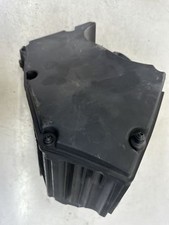 8w0133837p box scatola usato  Piana di Monte Verna