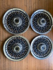 chevrolet wire wheels for sale chevrolet wire wheels for sale Beverly Hills
