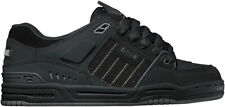 Scarpe globe fusion usato  Sant Angelo in Vado