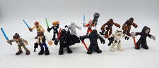 Lot star wars for sale  Mobile