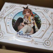 Atelier ryza ever d'occasion  Expédié en Belgium