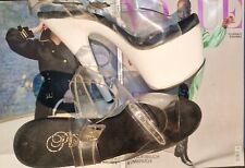 Sexy pleaser high gebraucht kaufen  Frankfurt am Main