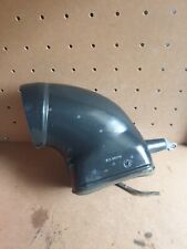 Mgtf mgf heater for sale  LEYBURN